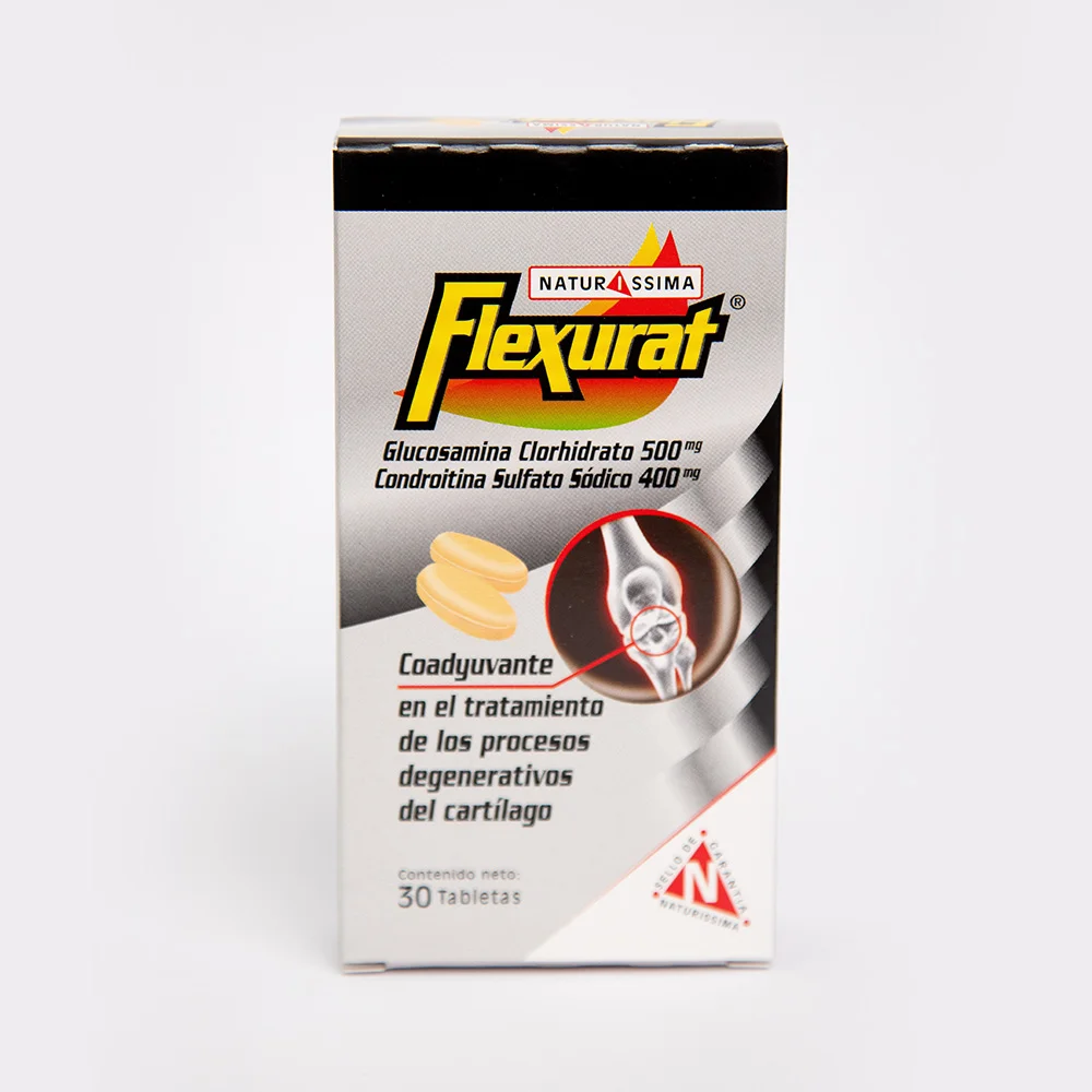 FLEXURAT